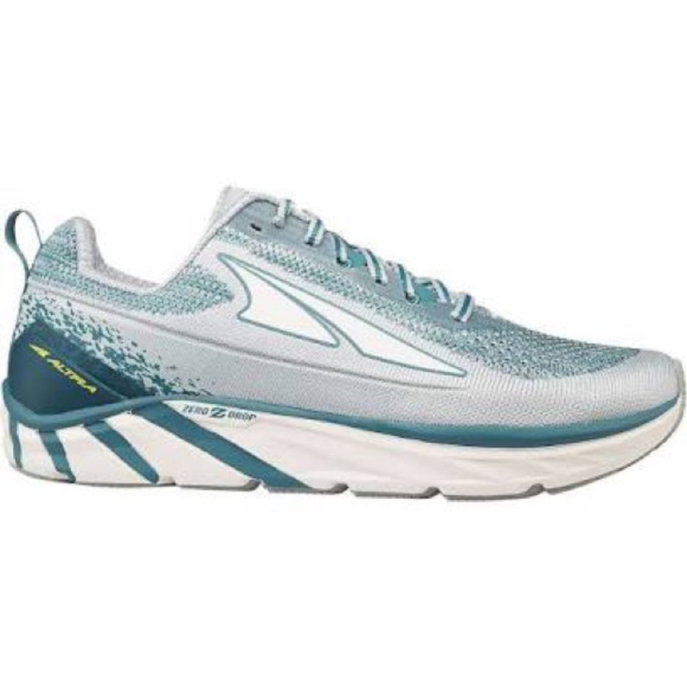 Altra Torin 4 Plush